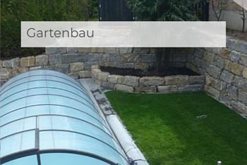 Gartenbau für 55232 Alzey