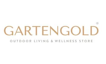 Gartengold in 55232 Alzey