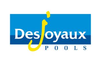 desjoyaux pool